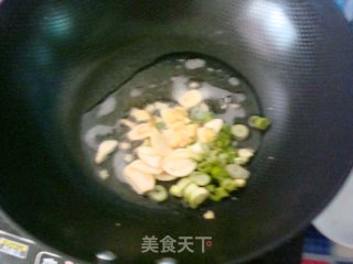 家味嘟嘟鸡的做法步骤：6