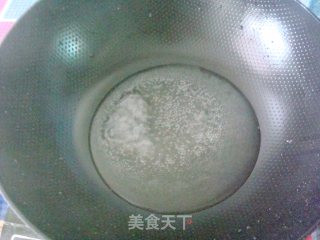 白玉丸子的做法步骤：9