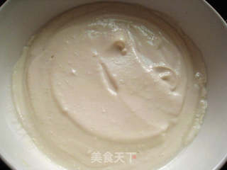 鱼香豆腐----真的鱼，真的香~~~的做法步骤：4
