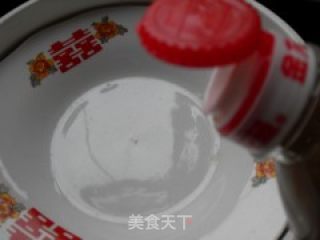 大米做的珍珠丸子的做法步骤：7