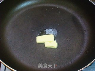 我的DIY早餐——红薯夹心西多士的做法步骤：5