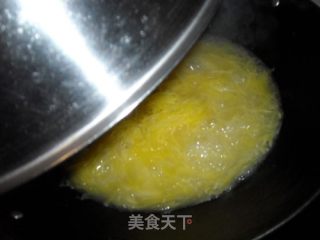 清煮木瓜丝的做法步骤：7