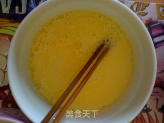 小肠灌蛋的做法步骤：3