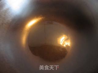 蟹味菇炒冬瓜的做法步骤：4