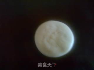 荷花酥的做法步骤：15
