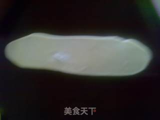 荷花酥的做法步骤：20