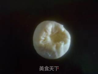 荷花酥的做法步骤：24