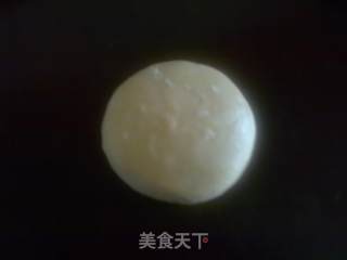 荷花酥的做法步骤：25