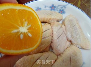 咖喱鸡土豆仔的做法步骤：3