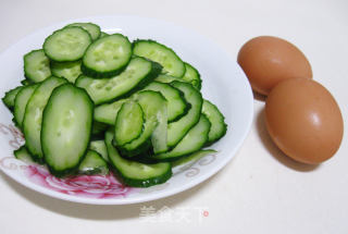 苜蓿肉的做法步骤：1