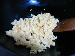 苜蓿肉的做法步骤：5