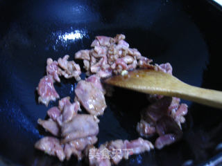 苜蓿肉的做法步骤：7
