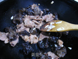 苜蓿肉的做法步骤：8