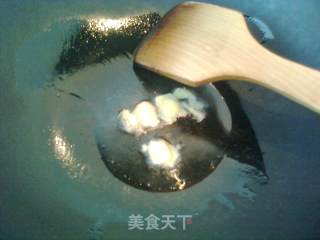 家常酸菜牛肉面的做法步骤：2