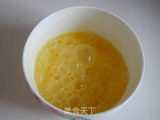 原味泡芙的做法步骤：6