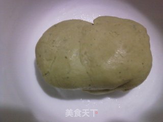 家常手擀面的做法步骤：1