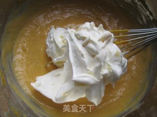 芒果冰淇淋的做法步骤：11