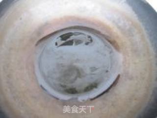 香酥黄豆的做法步骤：8