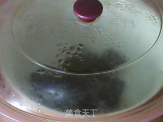 巧克力玛芬 2的做法步骤：3