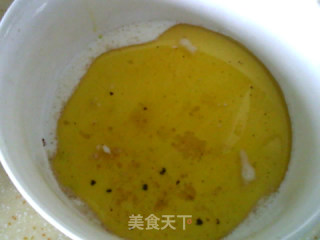 巧克力玛芬 2的做法步骤：6