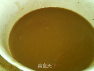 巧克力玛芬 2的做法步骤：9