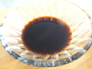 啤酒鸡的做法步骤：3