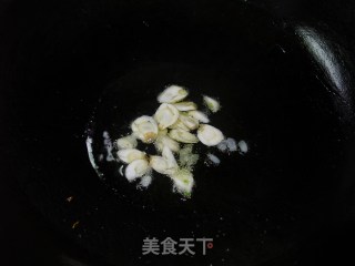 荷塘小炒(1)的做法步骤：8