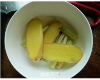 秘制红烧肉的做法步骤：14