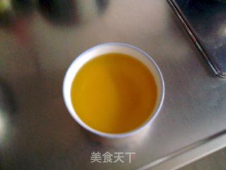 乌龙凉糕的做法步骤：3