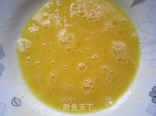法式吐司的做法步骤：4