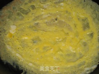 鲜虾小馄饨的做法步骤：5