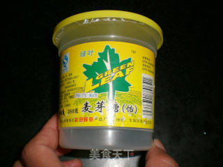 自制香甜草莓酱的做法步骤：6