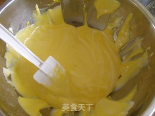 寿司蛋糕的做法步骤：13