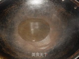 土豆炒肉片的做法步骤：3