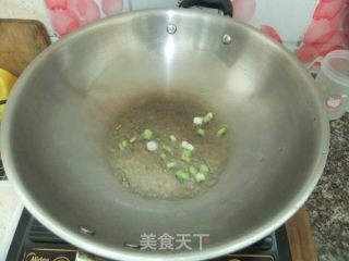 火腿玉米的做法步骤：6