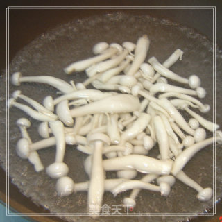 春夏适宜的凉拌菜菜（酸甜味）------爽脆黄瓜卷的做法步骤：4