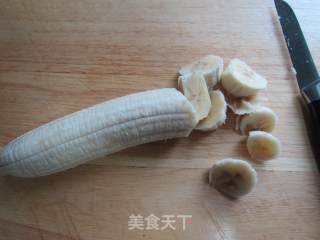 惹味菠萝汁的做法步骤：2