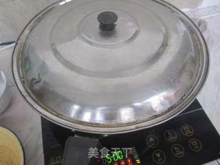 海带豆腐鱼丸汤的做法步骤：8