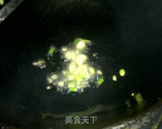 蚝油生菜的做法步骤：3