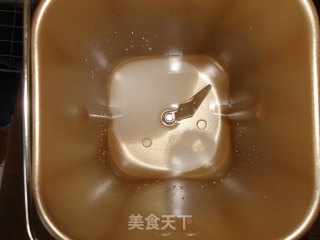 低成本的美食--- 阿米什吐司的做法步骤：1