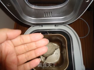 低成本的美食--- 阿米什吐司的做法步骤：4