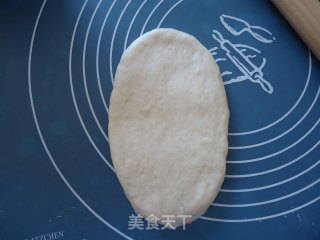 低成本的美食--- 阿米什吐司的做法步骤：10