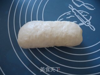 低成本的美食--- 阿米什吐司的做法步骤：11