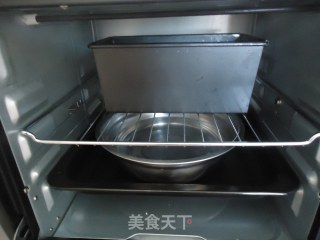 低成本的美食--- 阿米什吐司的做法步骤：13