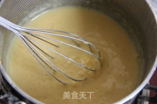 【抹茶草莓卷】的做法步骤：20