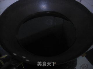 中国式的三明治的做法步骤：12