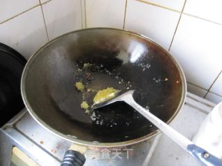 香菇啤酒红烧翅中的做法步骤：11