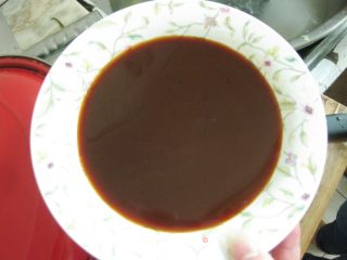 香辣排骨的做法步骤：5