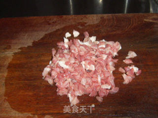 咖哩土豆肉饭的做法步骤：4