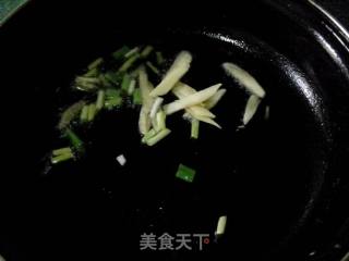 贵妃鸡翅的做法步骤：5